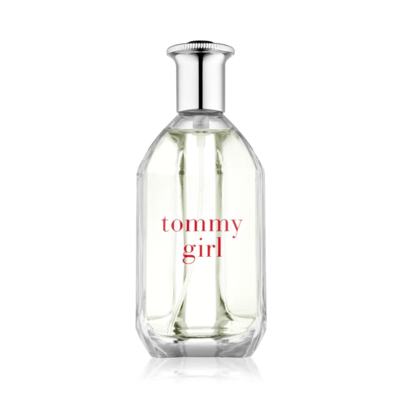 Tommy Girl by Tommy Hilfiger EDT for Women 100mL