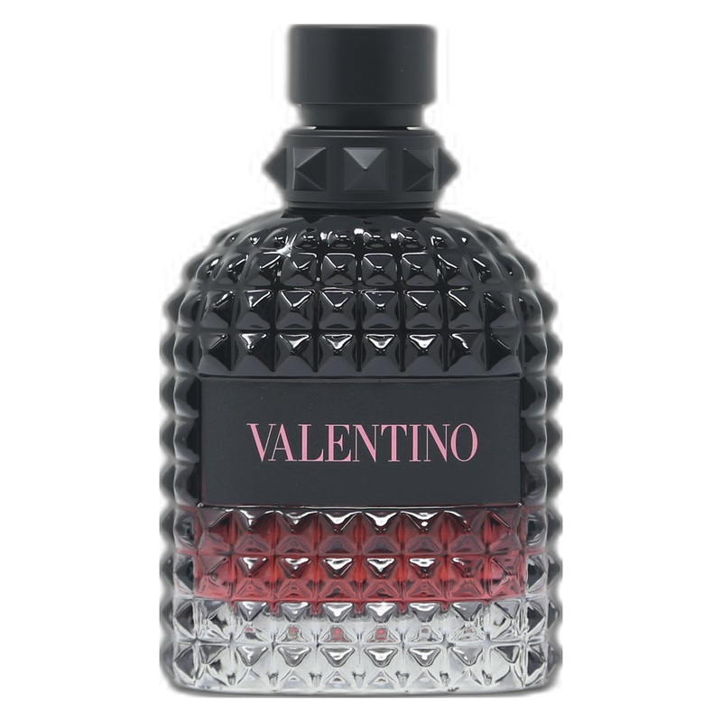 Valentino Uomo Born in Roma Intense Eau de Parfum for Men 2ml