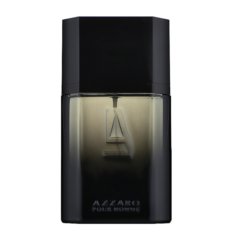 Azzaro Pour Homme Night Time EDT 100mL
