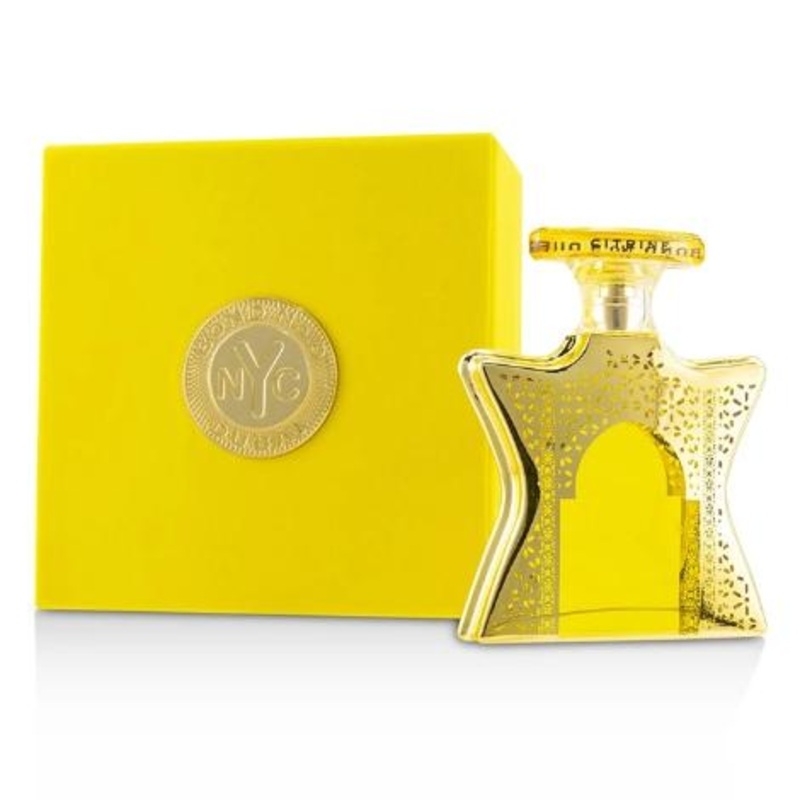 Bond No. 9 Dubai Citrine Eau De Parfum 3.3 Oz
