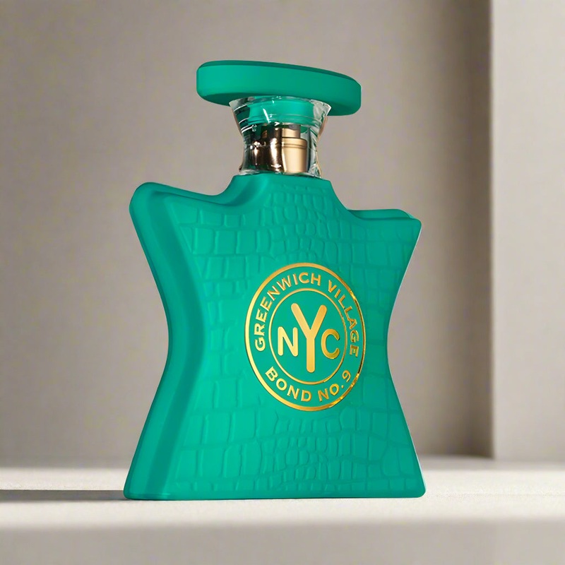 Bond No.9 – Greenwich Village 1.7ml