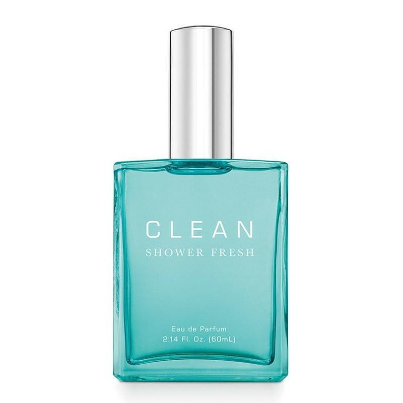 Clean – Shower Fres 60ml