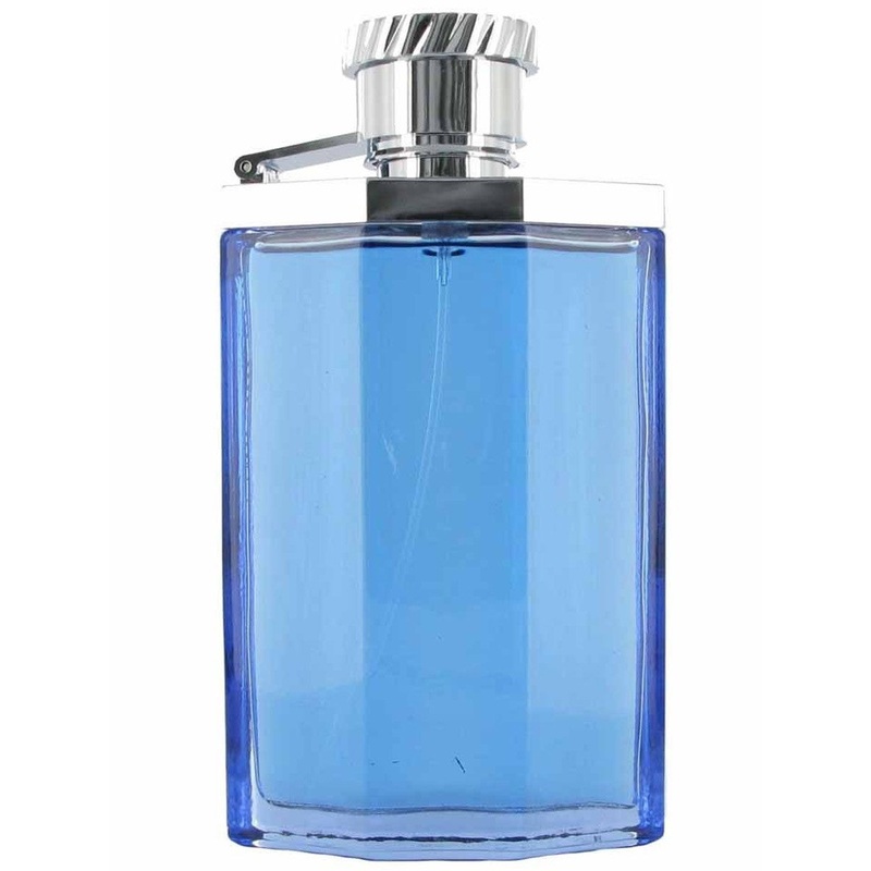 Dunhill Desire Blue (Tester Unboxed) 100ml EDT (M) SP