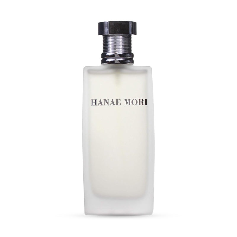 Hanae Mori HM EDP 1.7 oz Tester