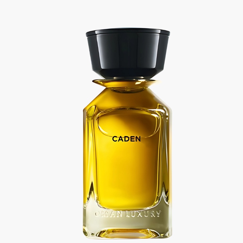 Omanluxury Caden EDP (Tester) 3.4 oz / 100 ml (Tester with Cap)
