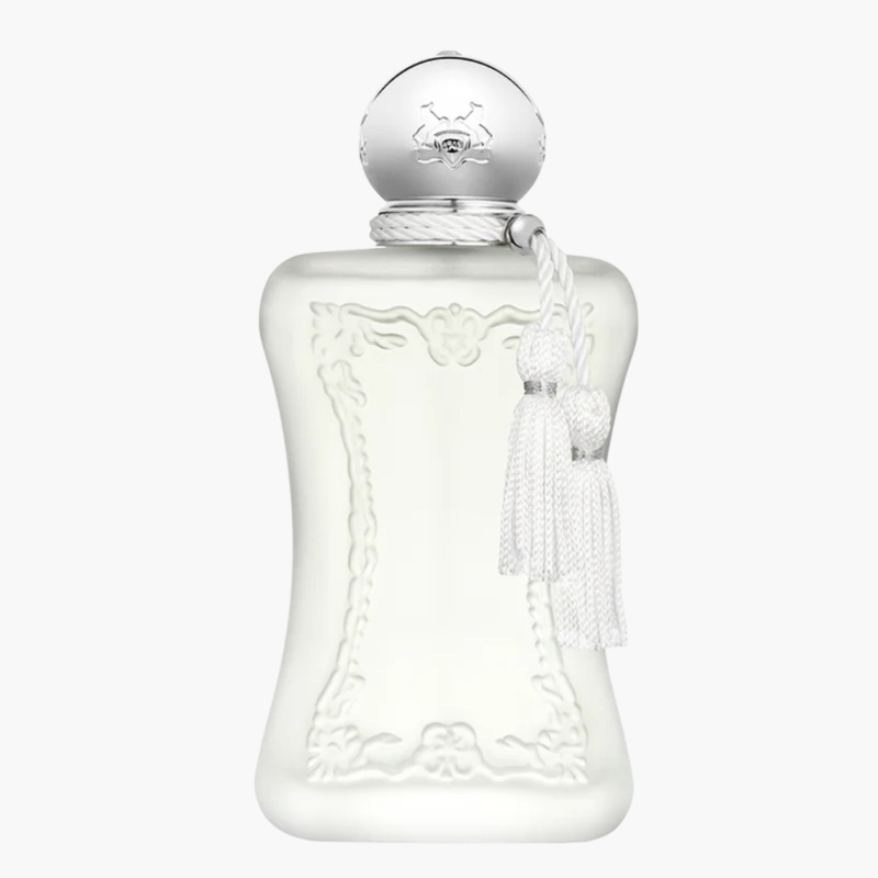 Parfums De Marly Valaya EDP 1 oz / 30 ml Retail Bottle