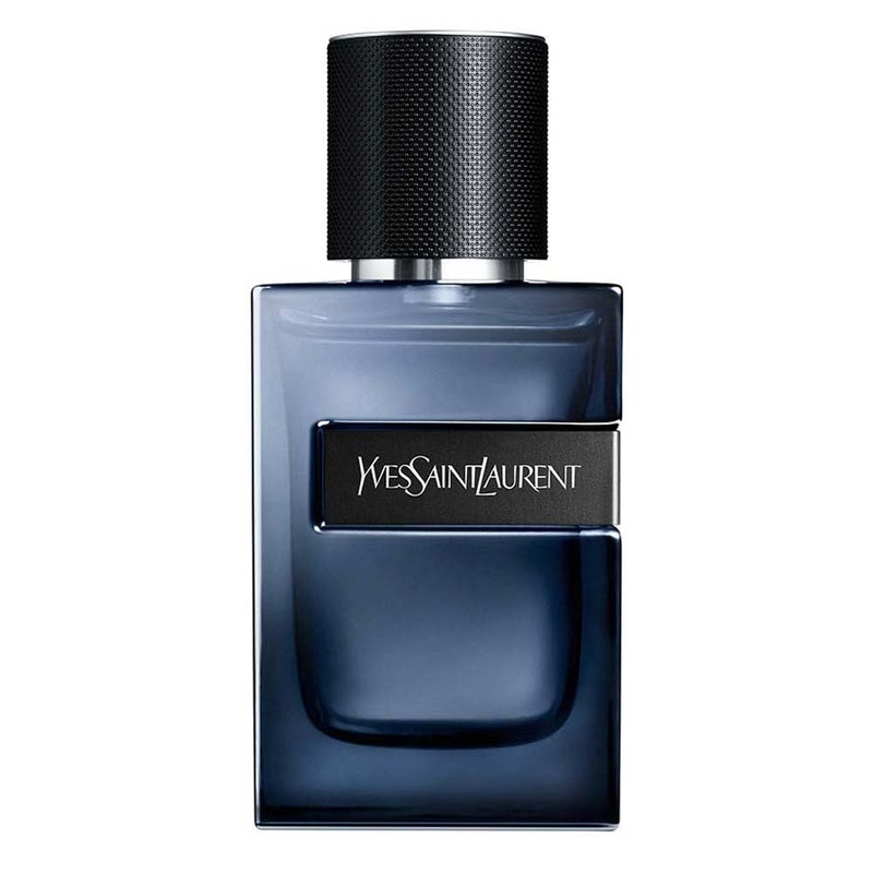 Y Elixir Cologne 2.0 oz.