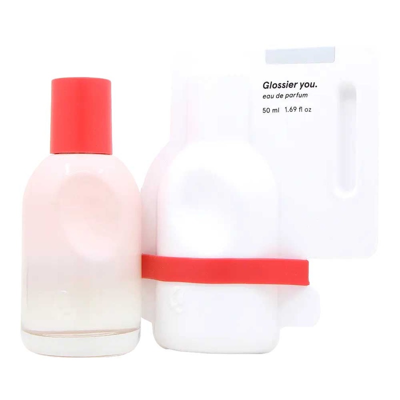 You – Retail Bottle Retail Bottle – 50 ml (1.69 fl oz)