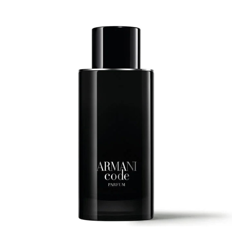 Code Cologne Parfum 1.7 oz.