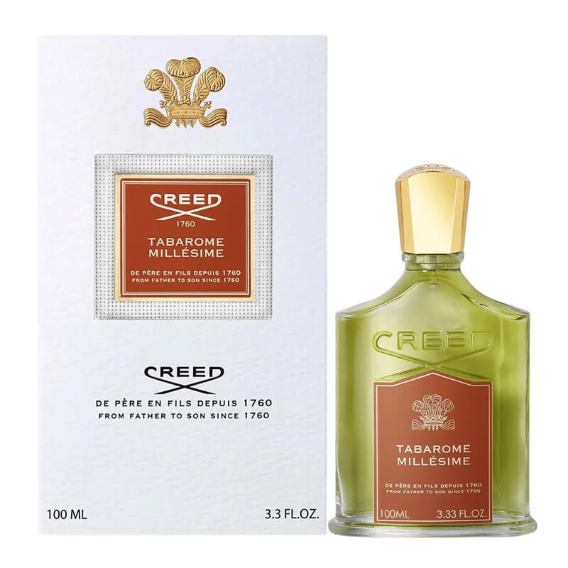 Creed Tabarome Millsime 100ml EDP (M) SP