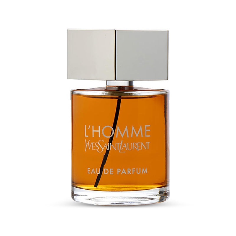 L’Homme EDP 3.3 oz