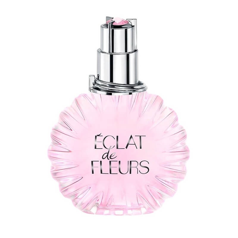 Lanvin Eclat de Fleurs (Tester) 100ml EDP (L) SP