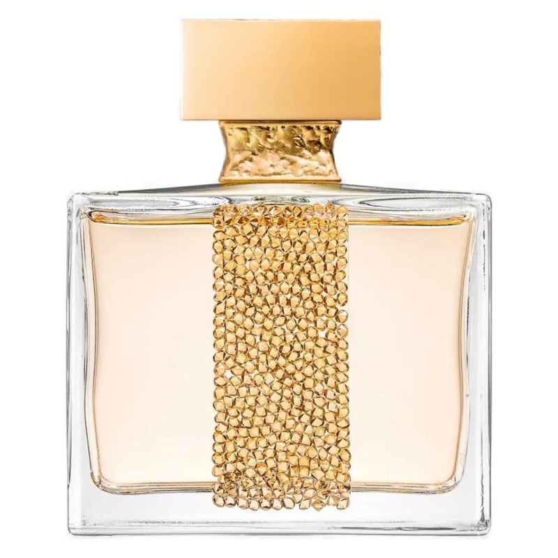 M. Micallef Royal Muska Eau de Parfum for Women 2ml
