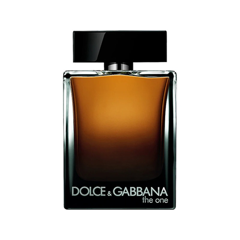 The One for Men EDP 3.4 oz