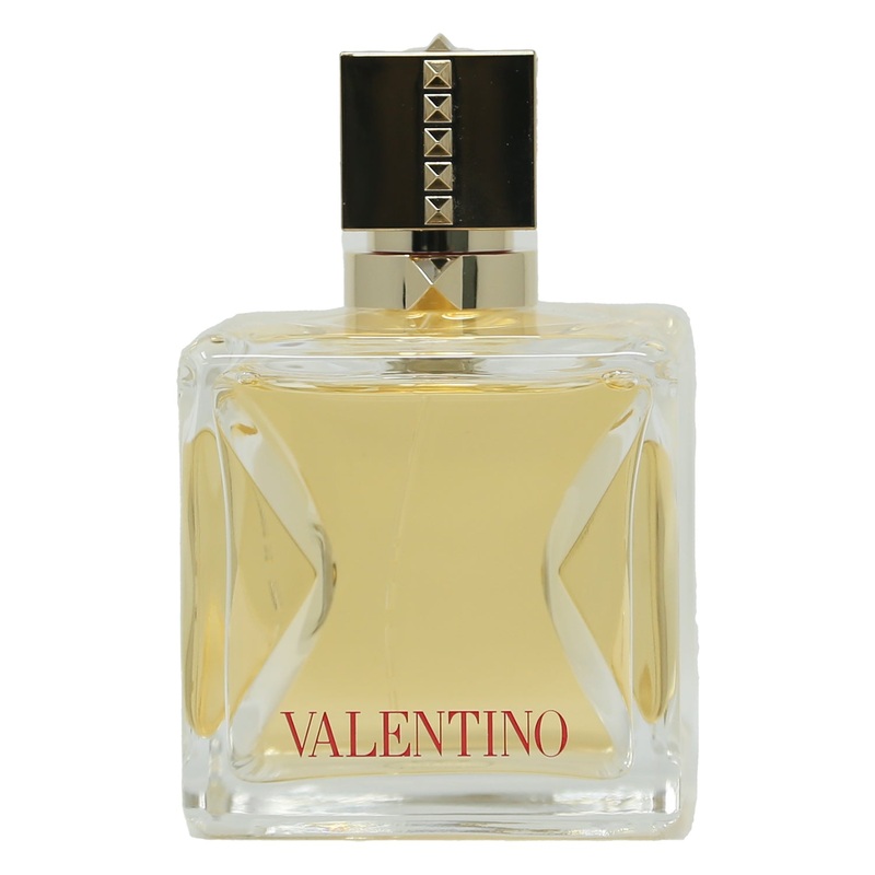 Valentino Voce Viva Eau de Parfum for Women 2ml