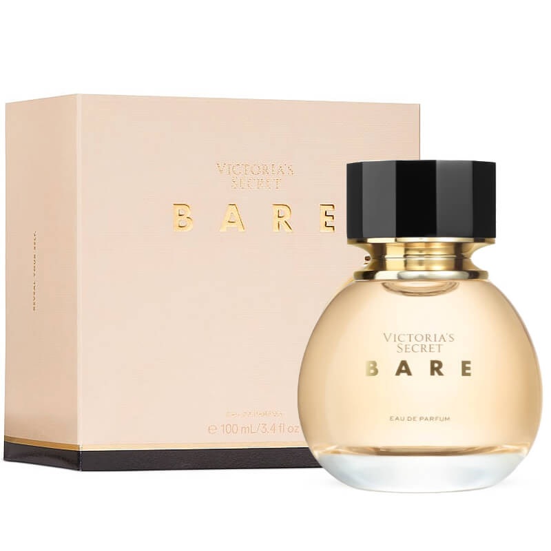 Victoria’s Secret Bare 100ml EDP (L) SP