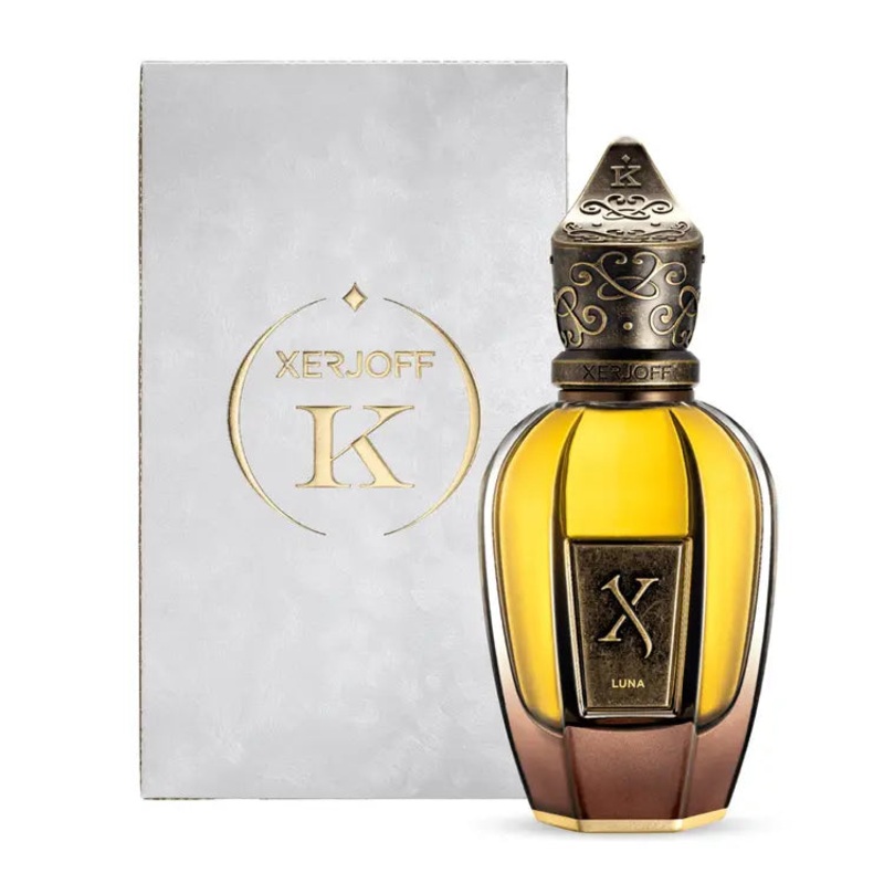 Xerjoff Luna Eau de parfum 1.7 oz / 50 ml