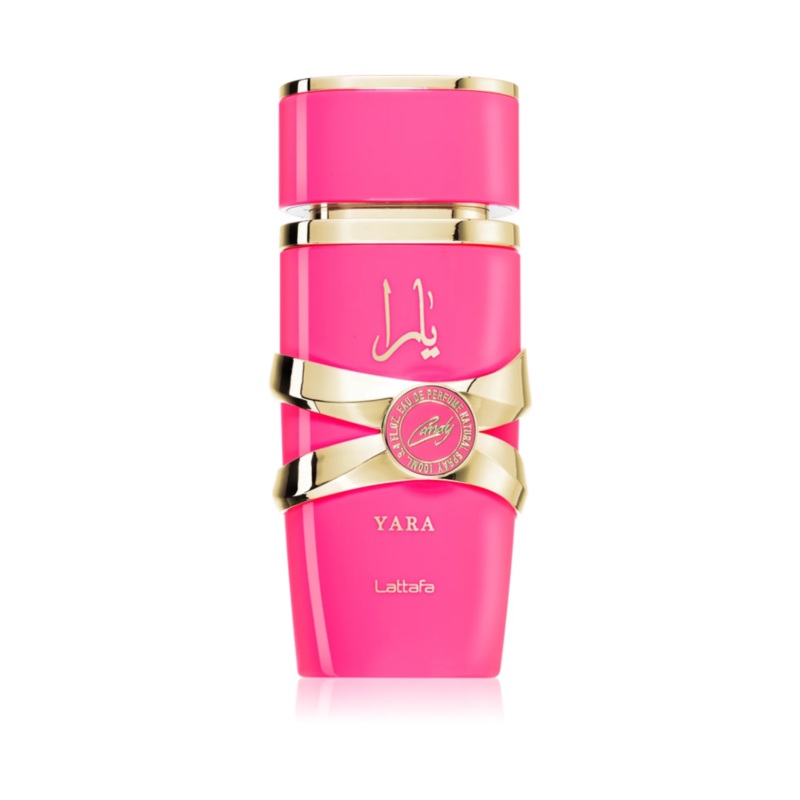 Yara Candy EDP for Women 100mL
