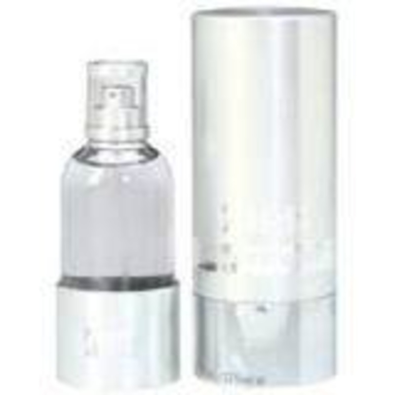 Zirh Fragrance 2.5 oz Eau de Toilette Spray