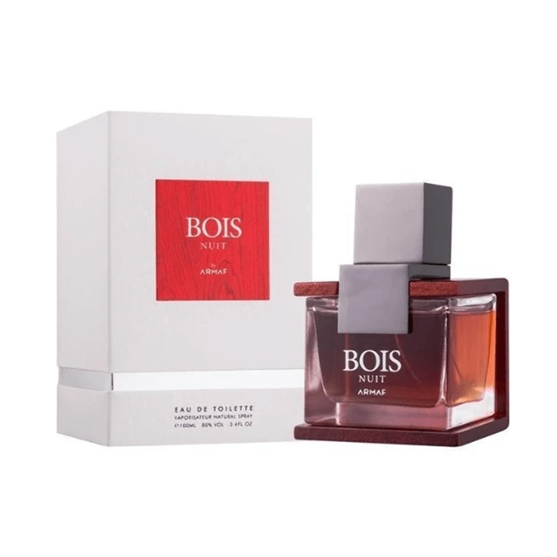 Armaf Bois Nuit 100ml EDT (M) SP