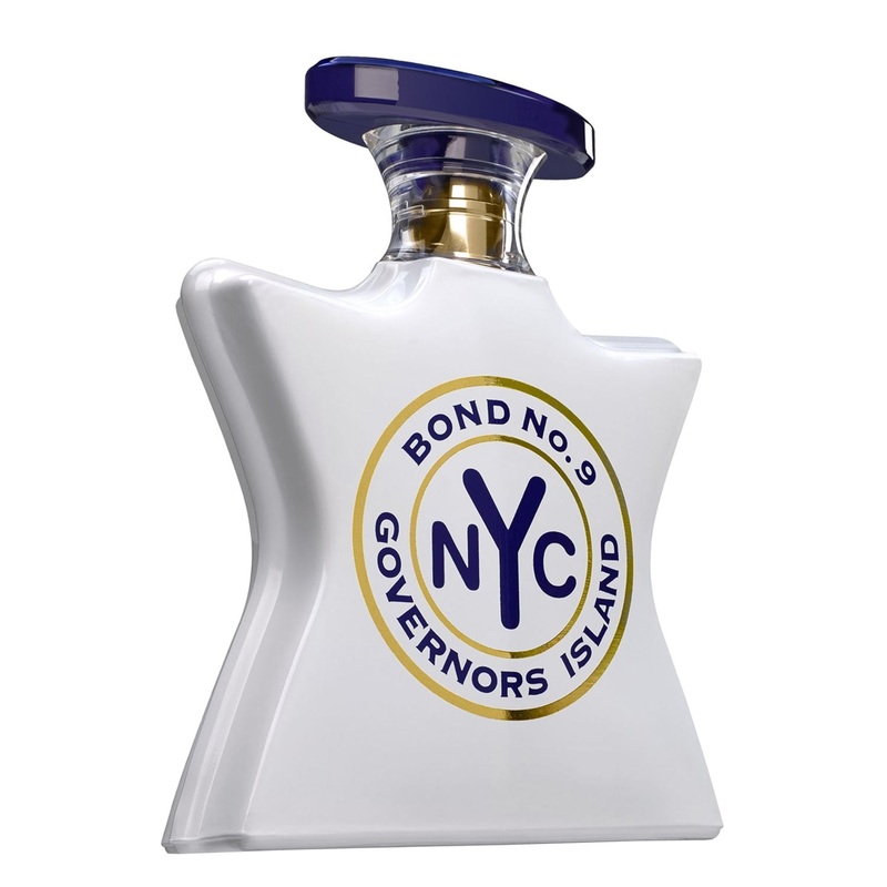 Governors Island by Bond No 9 1ml Sample Spray