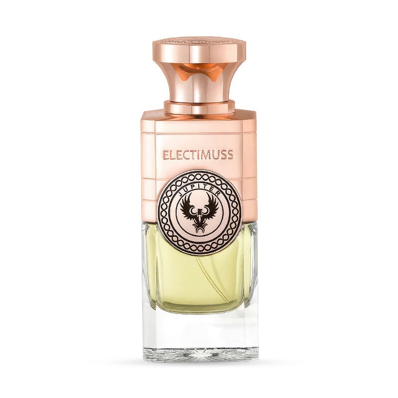 Jupiter EDP 3.4 oz