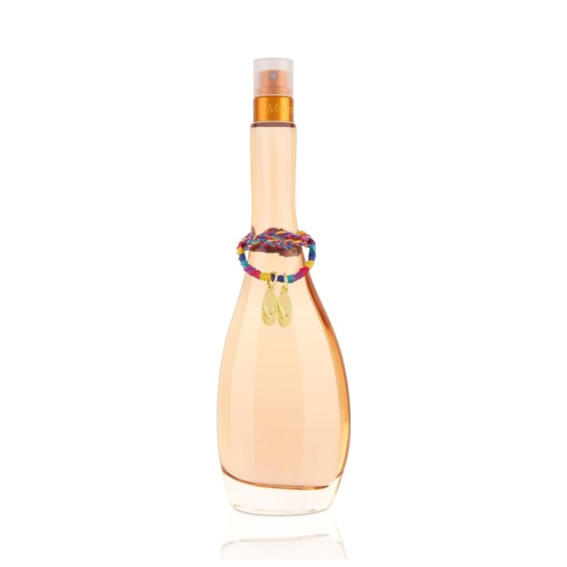 Miami Glow by JLO EDT for Women 100mL