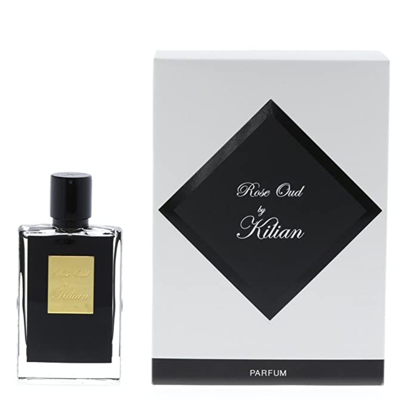 Rose Oud by Kilian 1.7 oz EDP for women