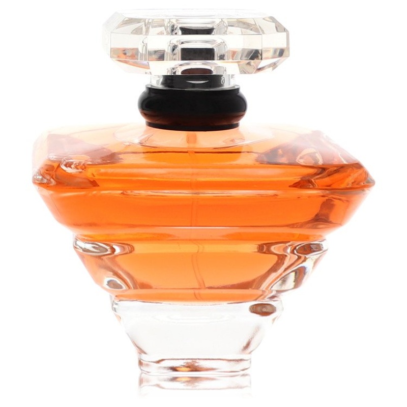 Tresor by Lancome Eau De Parfum Spray (Tester) 3.4 oz / 100 ml for Women