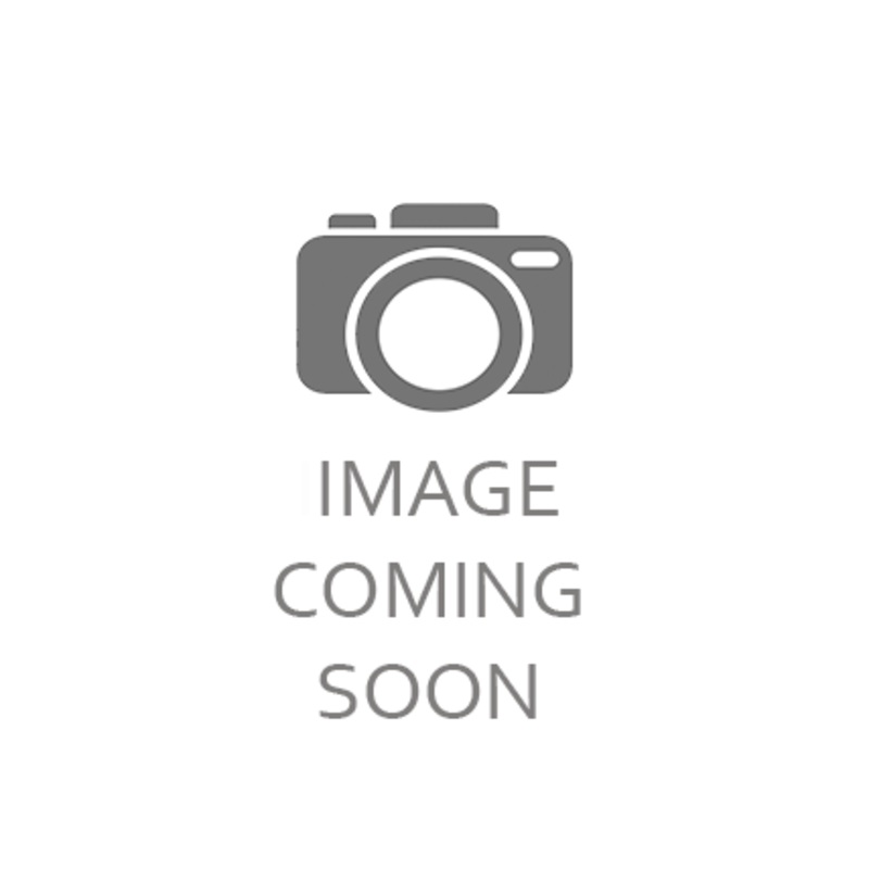 Beckham Signature Eau De Toilette 2.5 Oz