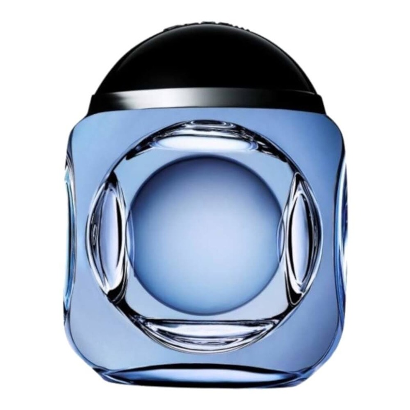 Dunhill – Century Blue EDP for Men 75ml