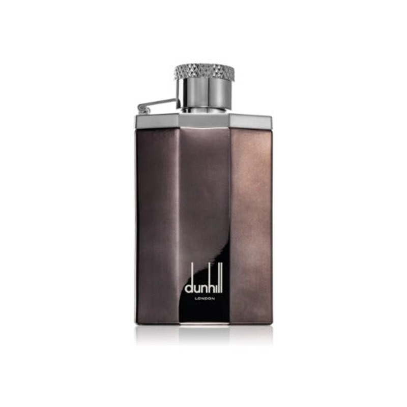 Dunhill Desire Platinum Eau De Toilette For Men 100ML