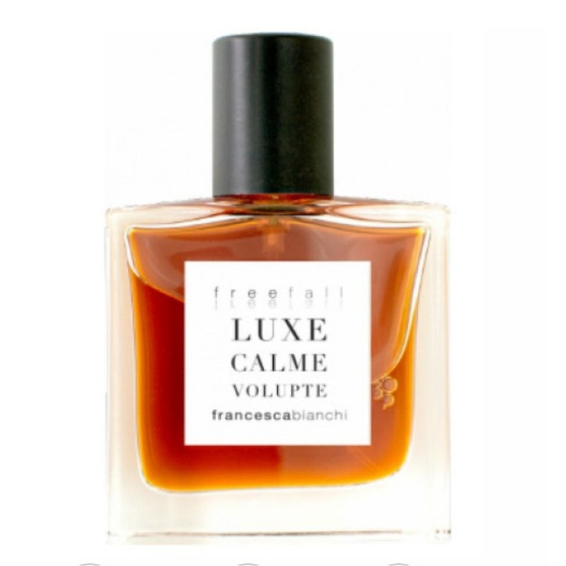 Francesca Bianchi Luxe Calme Volupte Extrait de Parfum 1 oz / 30 ml