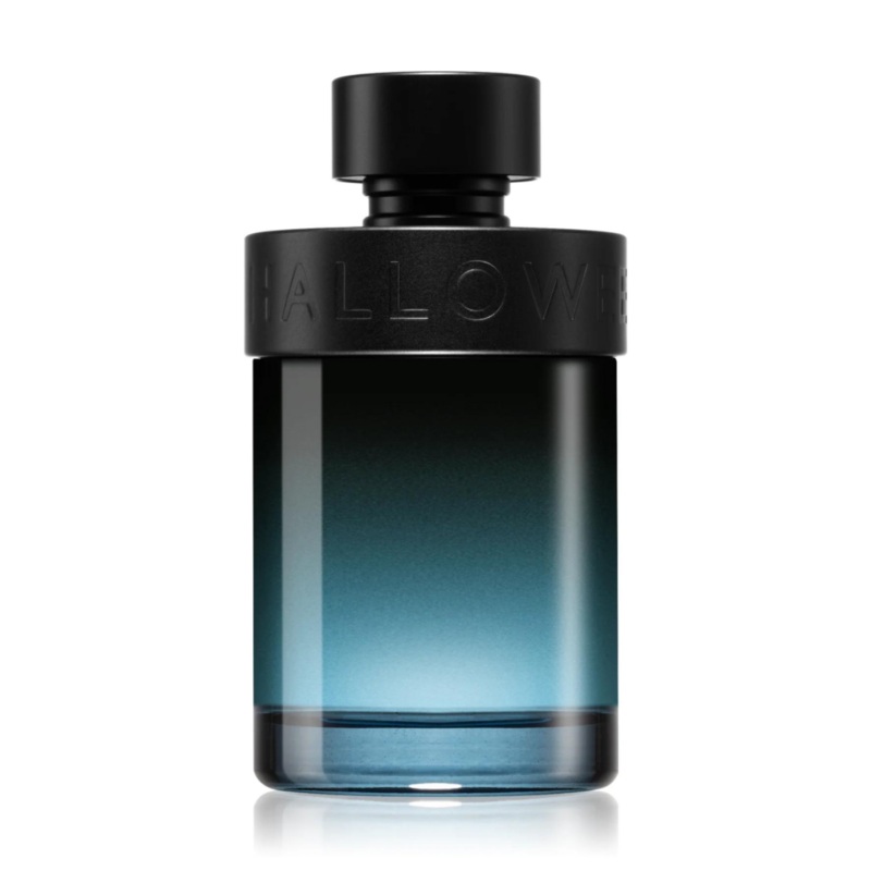 Halloween Man X EDT 125mL