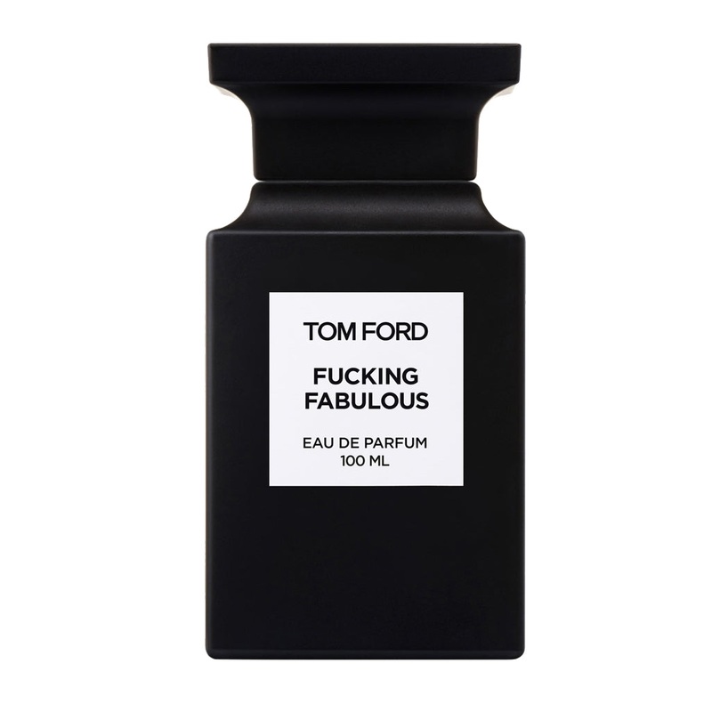 Tom Ford Fucking Fabulous Eau de Parfum Unisex 1ml