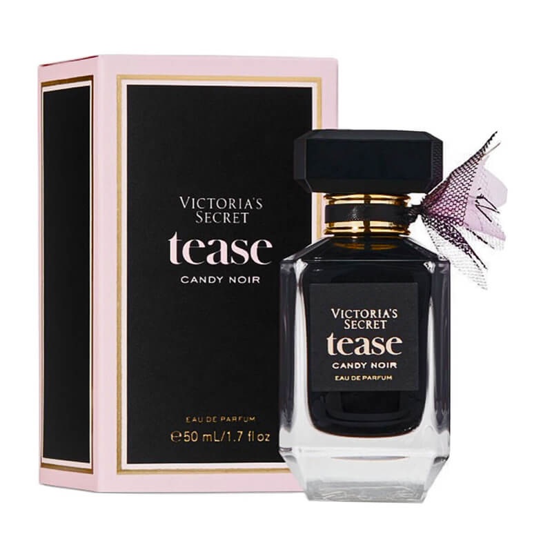 Victoria’s Secret Tease Candy Noir 50ml EDP (L) SP