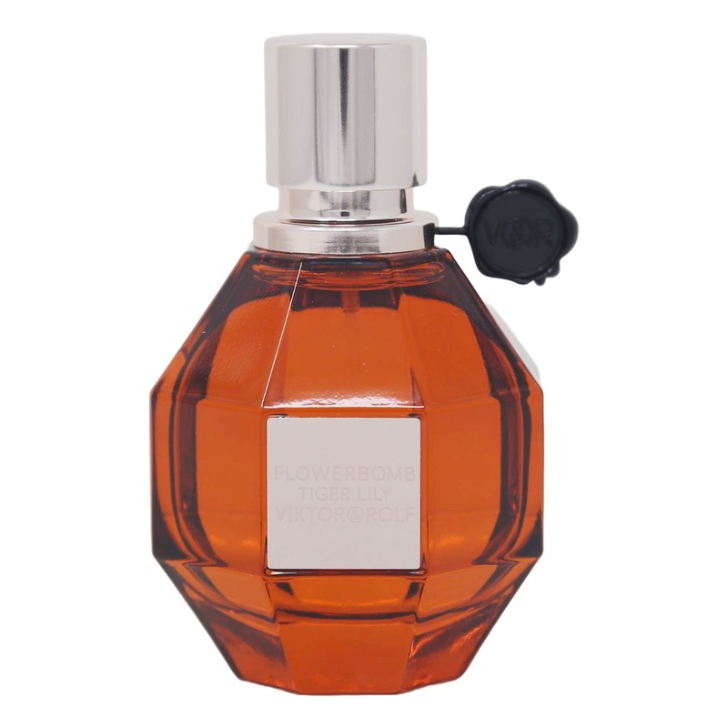 Viktor&Rolf Flowerbomb Tiger Lily Feminine 2ml