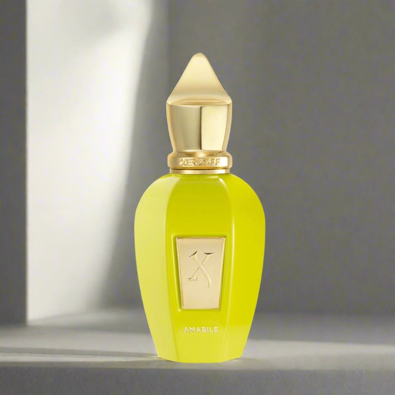 Xerjoff – Amabile 100ml