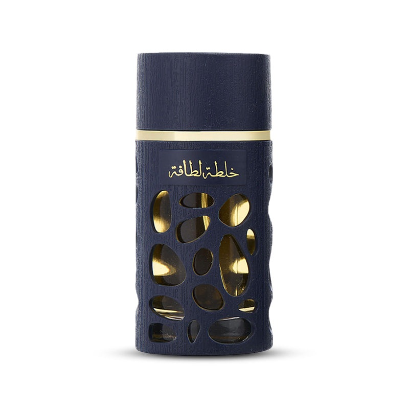 Blend of Khalta EDP 3.4 oz