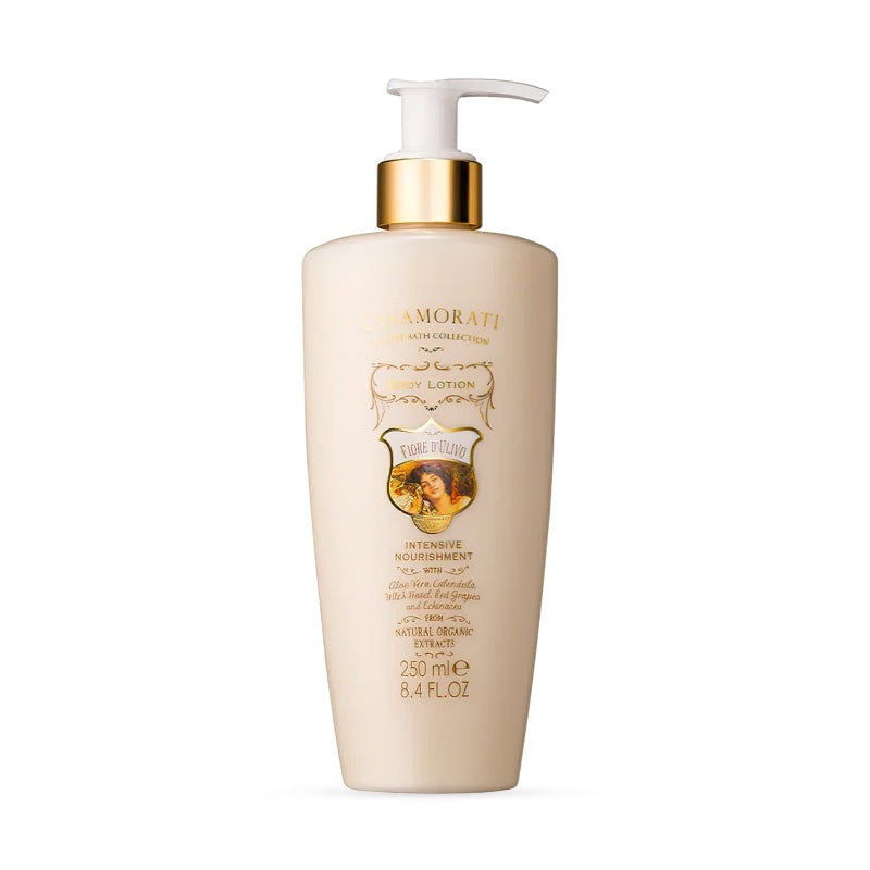 Casamorati 1888 Body Lotion 8.4 oz