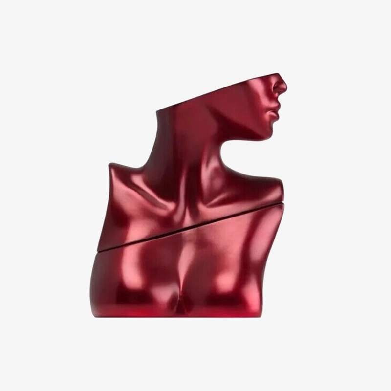 Eilish No. 3 For Women by Billie Eilish Eau De Parfum Spray 3.4 oz