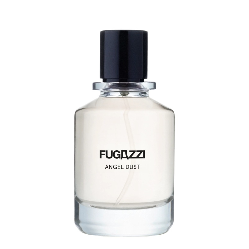 Fugazzi – Angel Dust Extrait 100ml