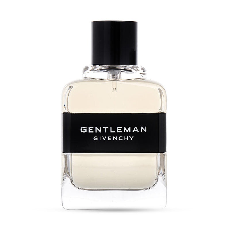 Gentleman EDT 2.0 oz