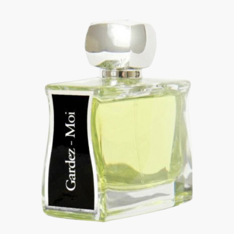 Jovoy Paris Gardez-Moi EDP 3.4 oz / 100 ml Retail Bottle