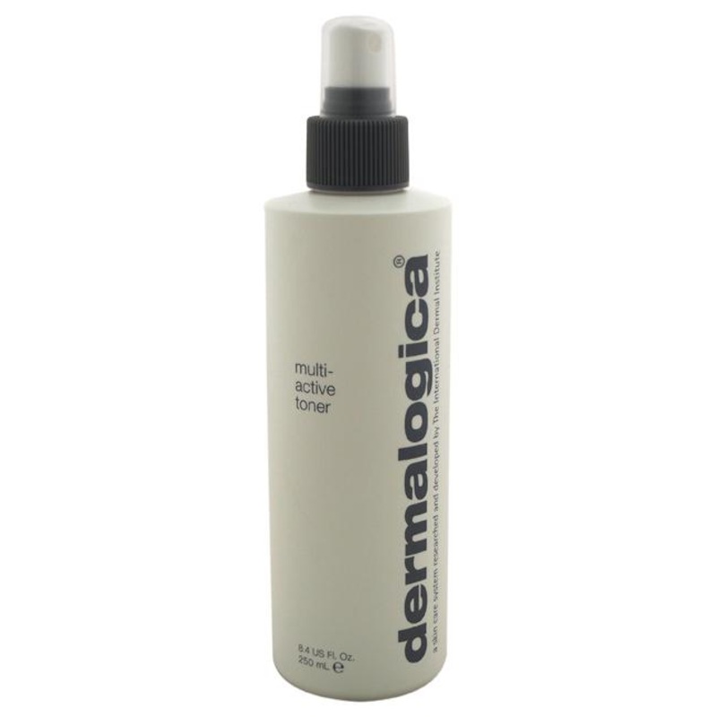 Multi Active Toner 8.4 oz.