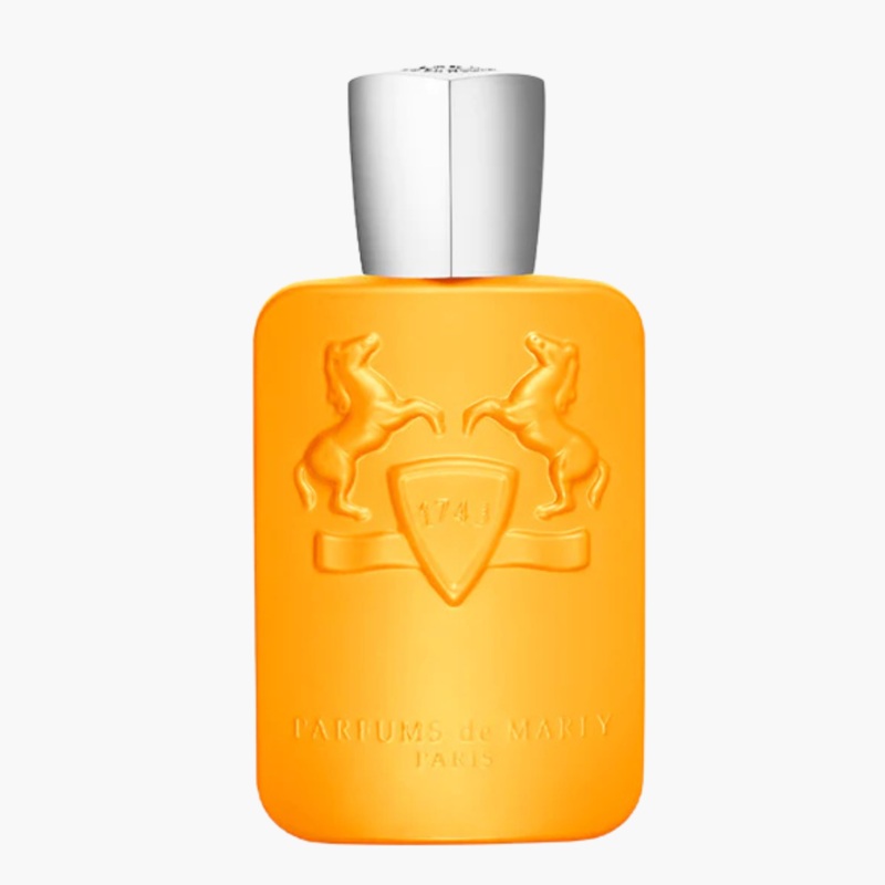 Parfums De Marly Perseus EDP 4.2 oz / 125 ml Retail Bottle