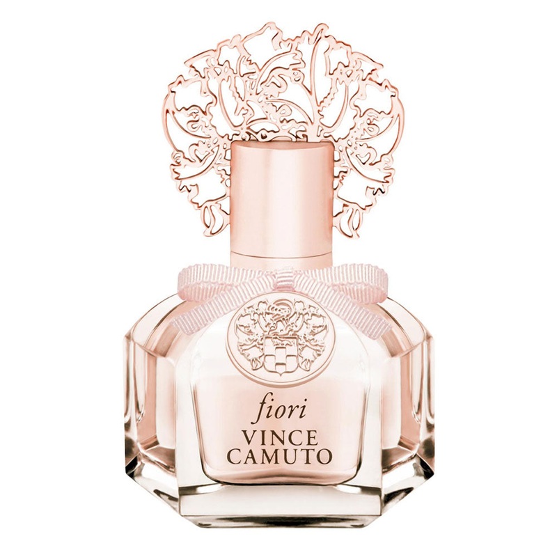 Vince Camuto Fiori by Vince Camuto 1ml Sample Spray