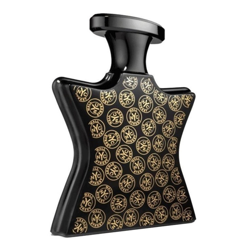 Wall Street by Bond No 9 1ml Sample Spray