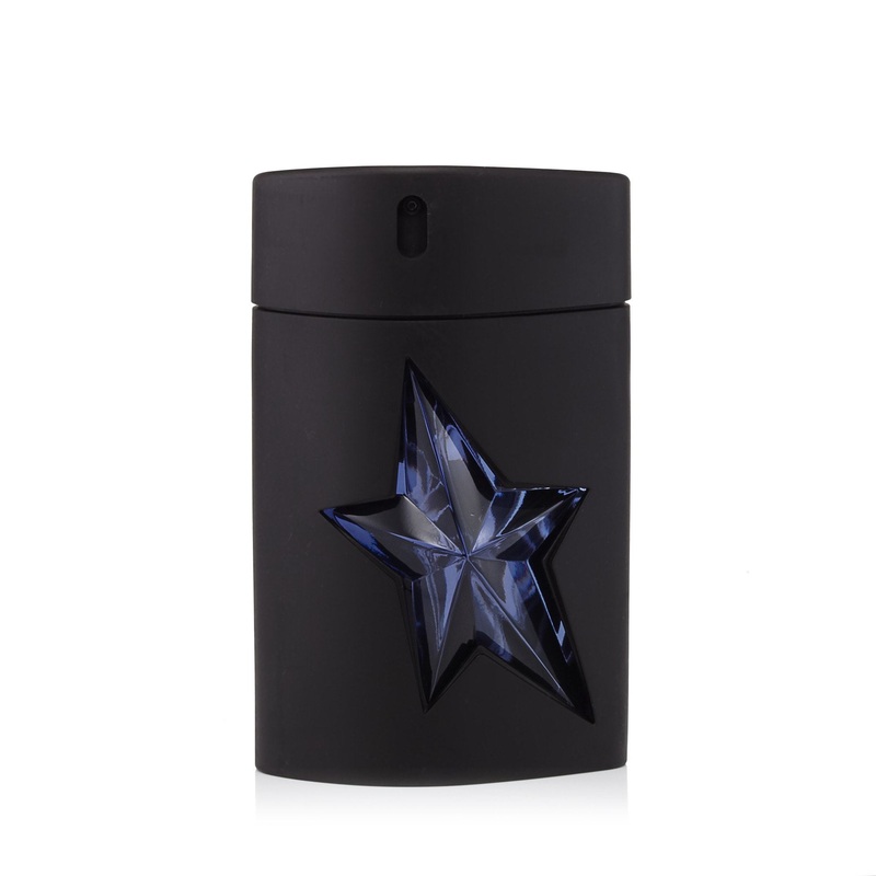 A*Men Cologne 1.7 oz. Refillable