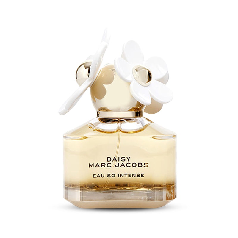 Daisy Eau So Intense EDP 1.7 oz